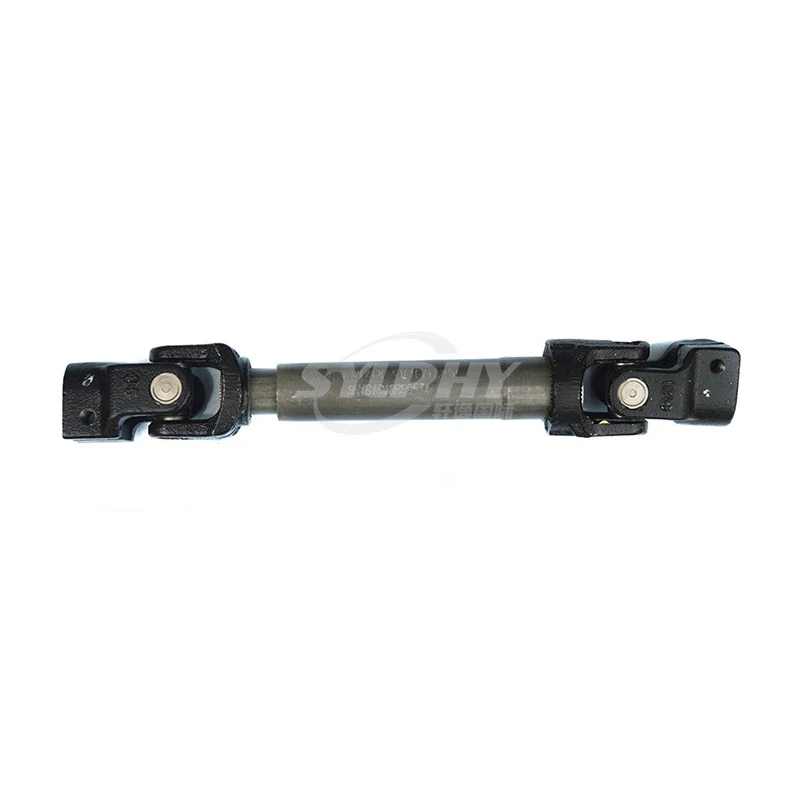 

Good Quality Transmission Shaft for DONGFENG Glory 580 Auto Spare Part