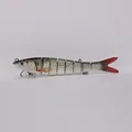 1   14cm 27g