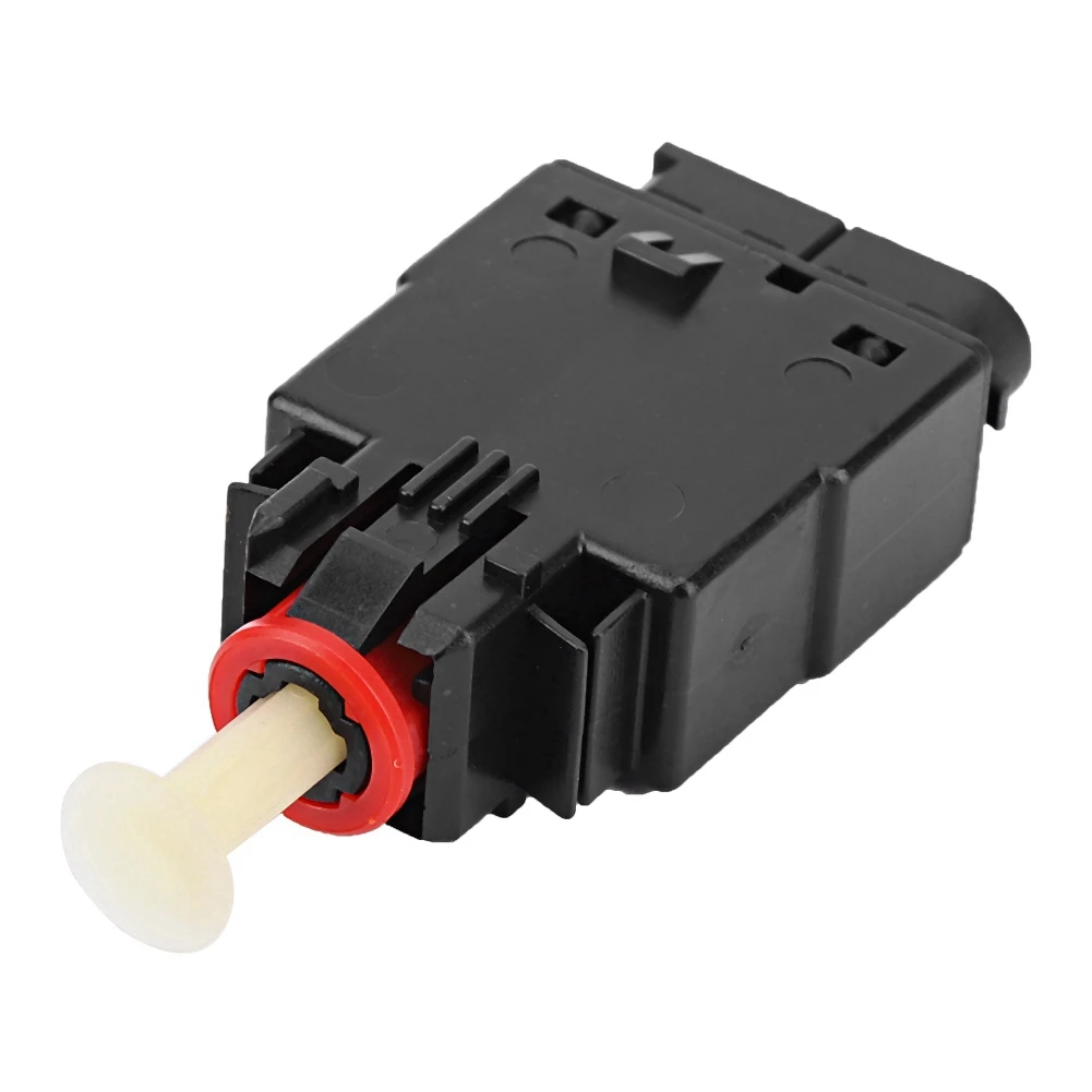 61311382385 61318360417 Brake Stop Light Lamp Switch Fits for BMW 3-series/5 series/7 8-series Z3 E30 E31 E32 E34 E36 for Opel