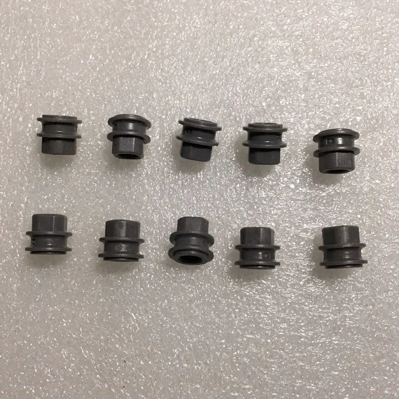 

20PCS/Noritsu minilab Frontier A032741 QSS-3021/2901/3201/3501/2901/3300/3701/2611/PRESSURE BUSHING spare part A032741-01/