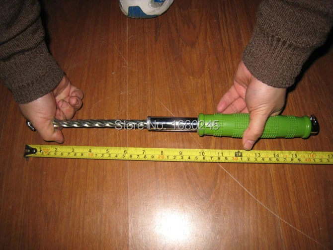 Fabricant, outil de torsion automatique de fil, machine à attacher les barres d'armature, OEM, différents modèles d'outils à main, outils de boucle de fil