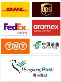 Разница в цене продукта для любого заказа, вы размещайте с нашего магазина или оплатите разницу в отдаленные сборы за доставку