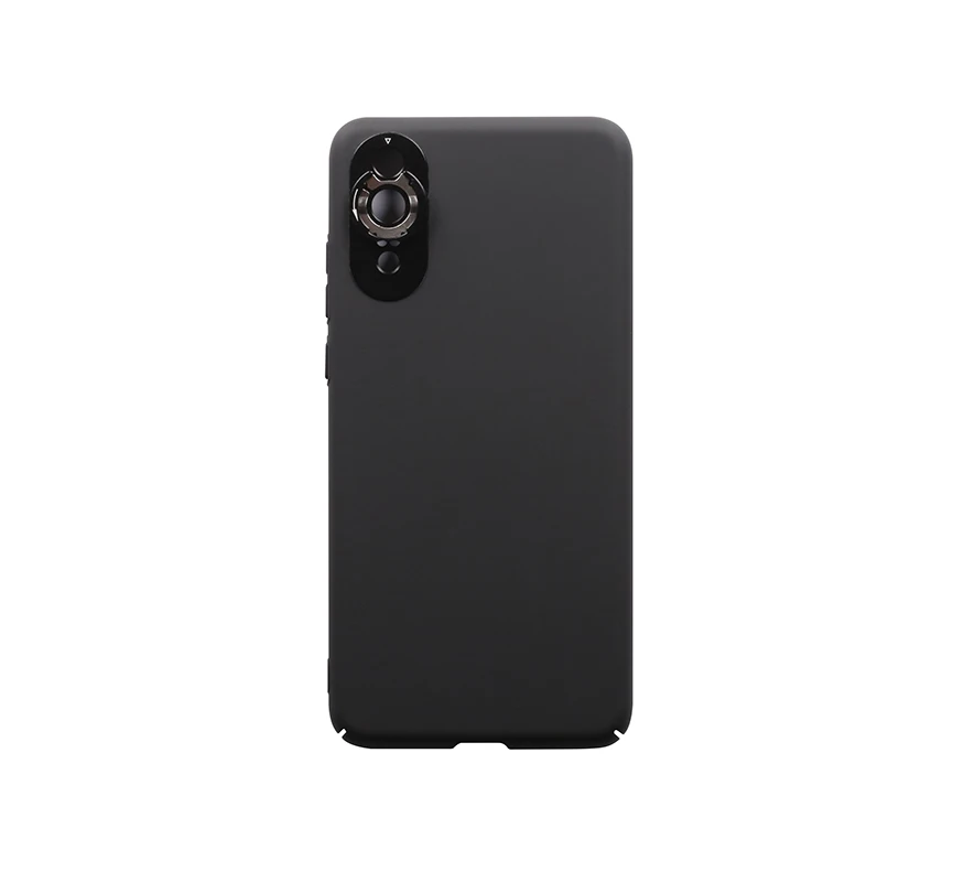 Kapkur phone case for Huawei Series smartphone