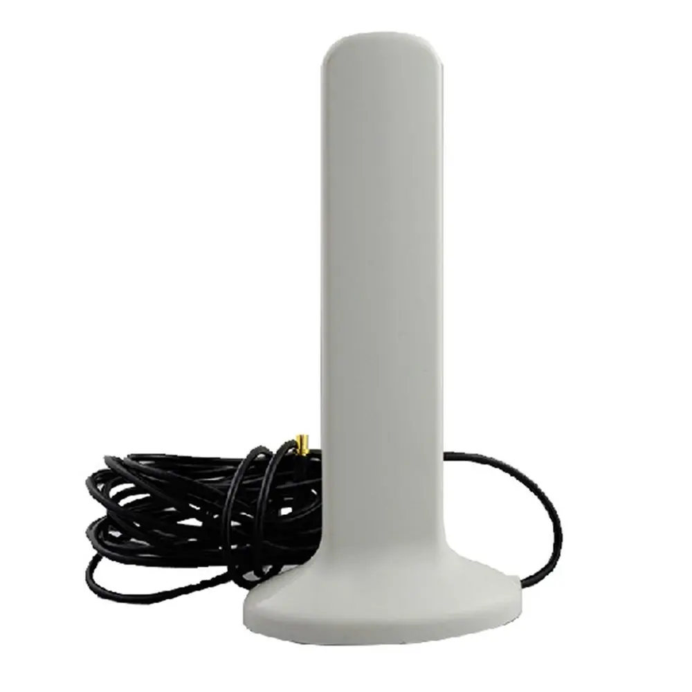 Sierra Wireless Aircard 320U 4G LTE Antenna