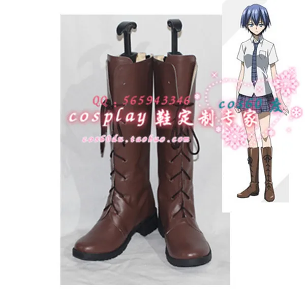 riddle-story-of-devil-azuma-tokaku-–-bottes-de-cosplay-chaussures-s008