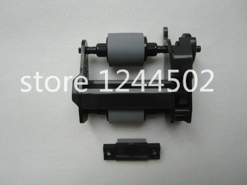 

2 SETS pick up roller for HP CM1312 M1522 CM2320 3052 3055 3390 3392 5851-3580 5851-2559