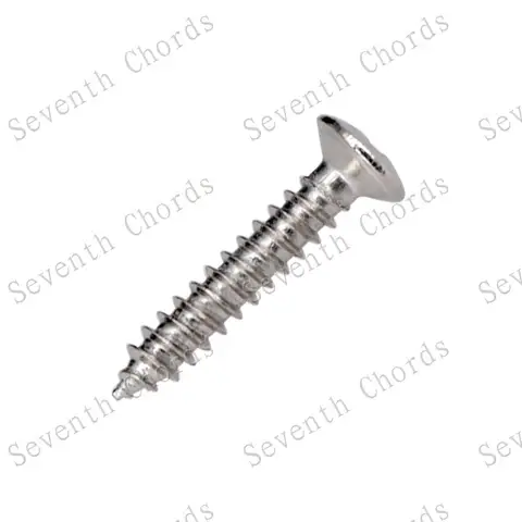 10 best sales पिकअप गिटार - №3