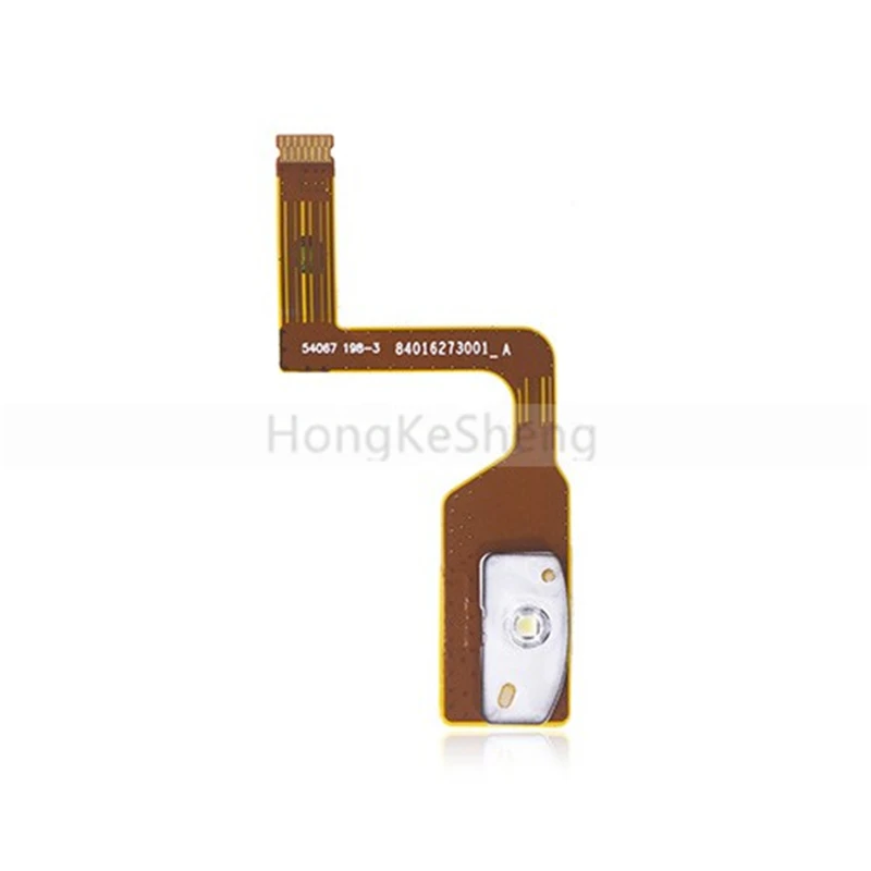 OEM Camera Flash Flex for Motorola Moto X XT1060