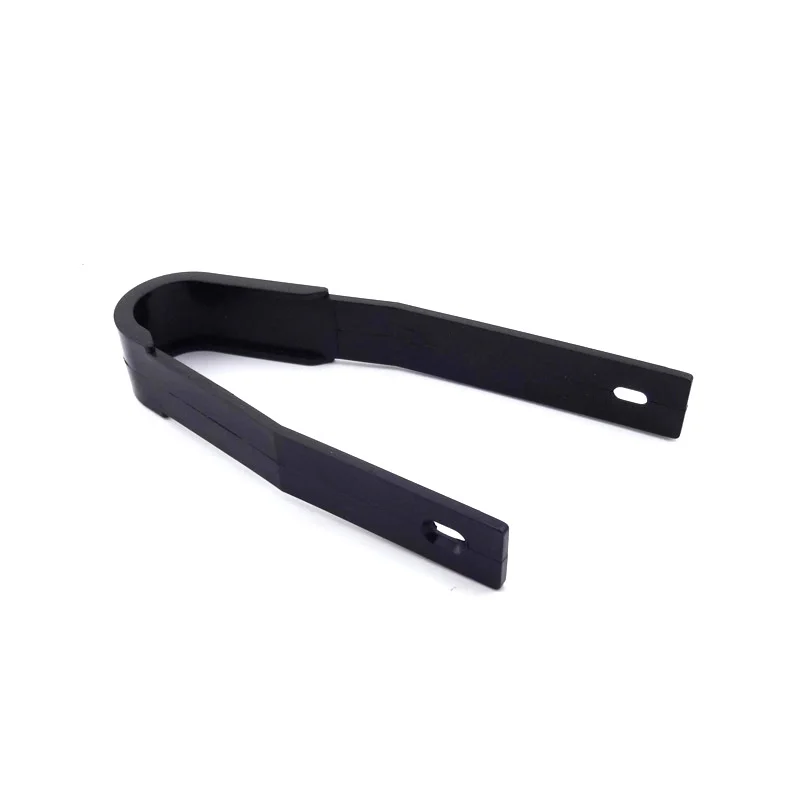 XLSION-واقي سلسلة للدراجات النارية ، منزلق للسلسلة الخلفية ، لـ 125cc 140cc 150cc 160cc ، للدراجات على الطرق الوعرة