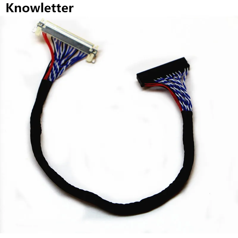 DVB-T2/dvb-t/DVB-C LCD التلفزيون الرقمي سائق المراقب المجلس كيت 19 "M190A1-L0A/L02 M190PW01 1440*900 LCD المراقب المجلس DIY كيت