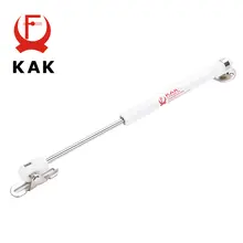 Copper Force Gas Lift Support 100N 10kg #6