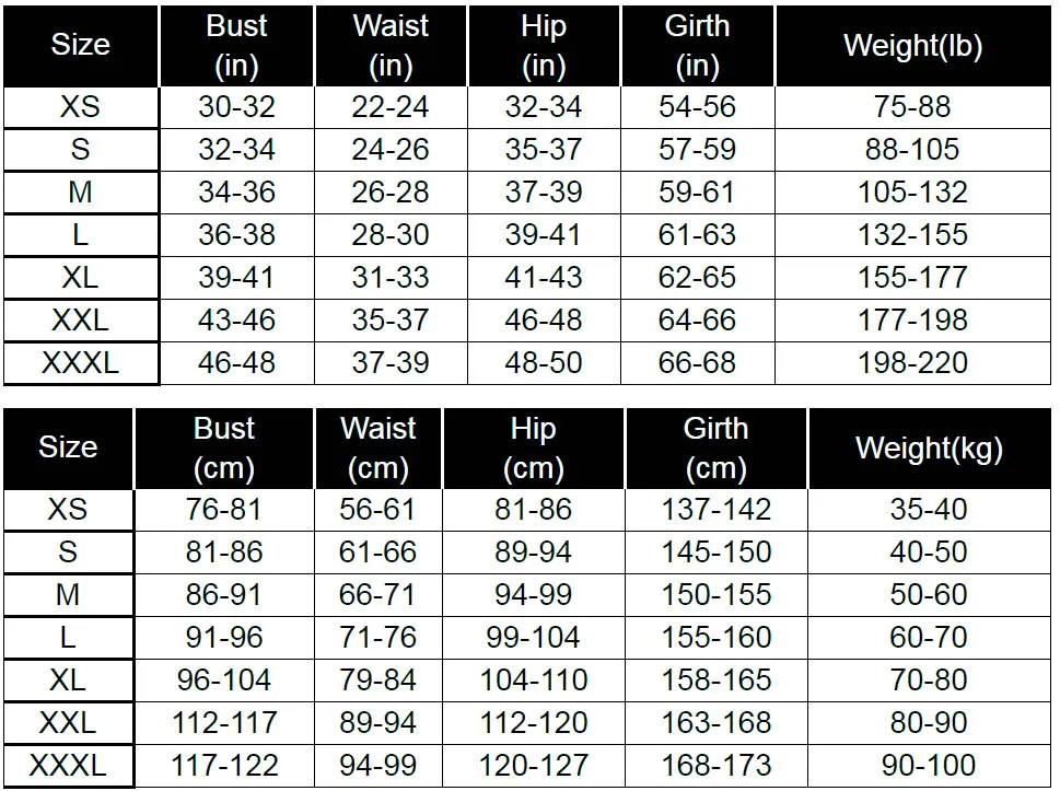 Speerise Adult Black Women High Waisted Spandex Leggings Yoga Pants Ankle-Length Workout Fitness Gymnastics Ballet Dance Pants