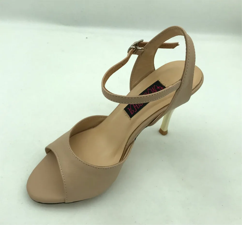 Comfortable and Fashional Argentina Tango Dance Shoes  wedding & party shoes for women T6290FL