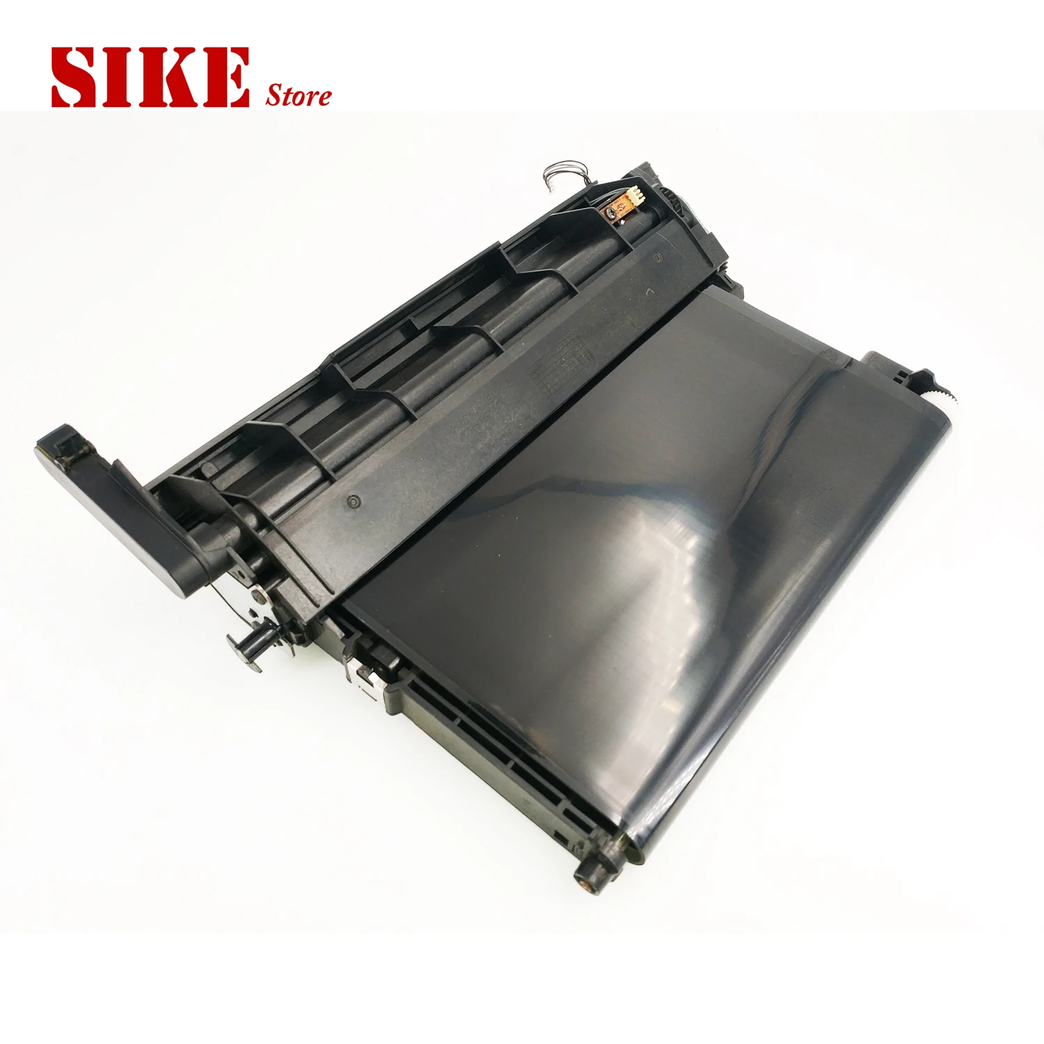 Transfer Kit Unit Use For Samsung CLP-310 CLP-310N CLP-315 CLP-315W CLP 310 310N 315 315W Transfer Belt Assembly JC96-04840A