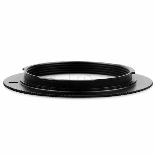 Lente para adaptador ia de metal m42, adaptador para ia d850 d800 d610 d750 d7100 d7200 d5200 d5100 d5300 d3000 d5000 d90 d700 d300s d3x