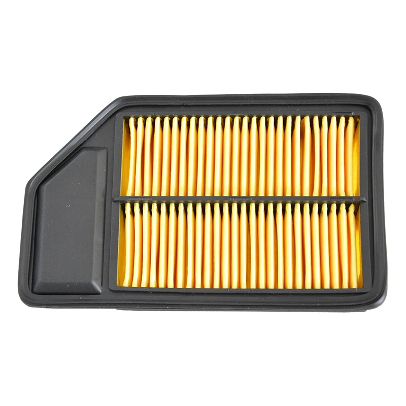 

Car Engine Air Filter for Honda ​​For HONDA CITY 2006-2008 FIT 2003-2008 For S1. EVERUS FIT 2010 17220-REJ-W00