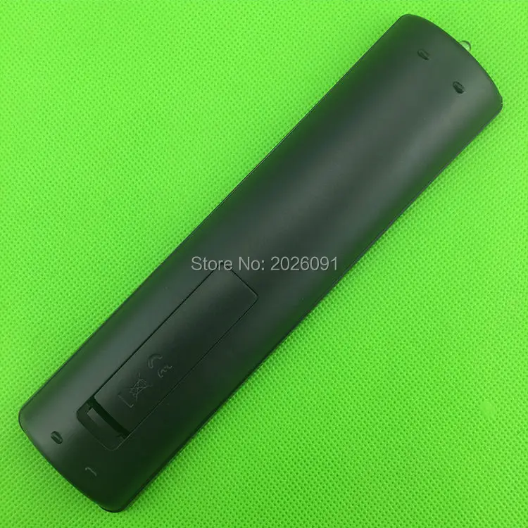 استبدال جهاز التحكم عن بعد لفأرة فيليبس RC2034301-01 عبر الصورة للتكبير