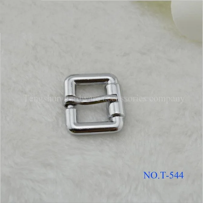 

(10 PCS / lot) handbags bag hardware accessories handbag shoulder strap link handle pin buckle bag hook accessories