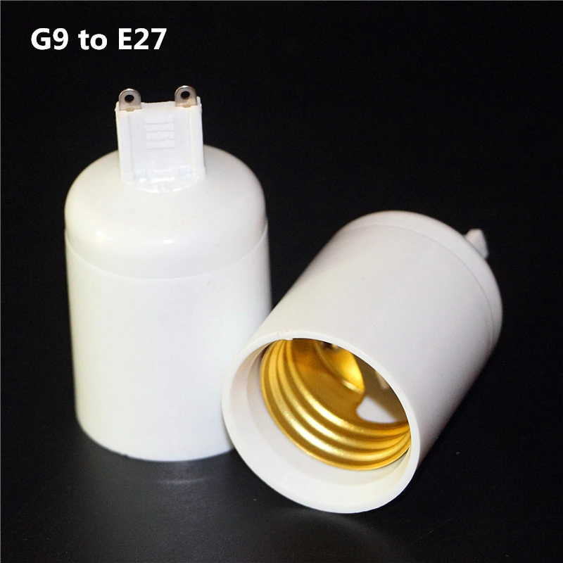 1Pcs 100% High Qual… - image