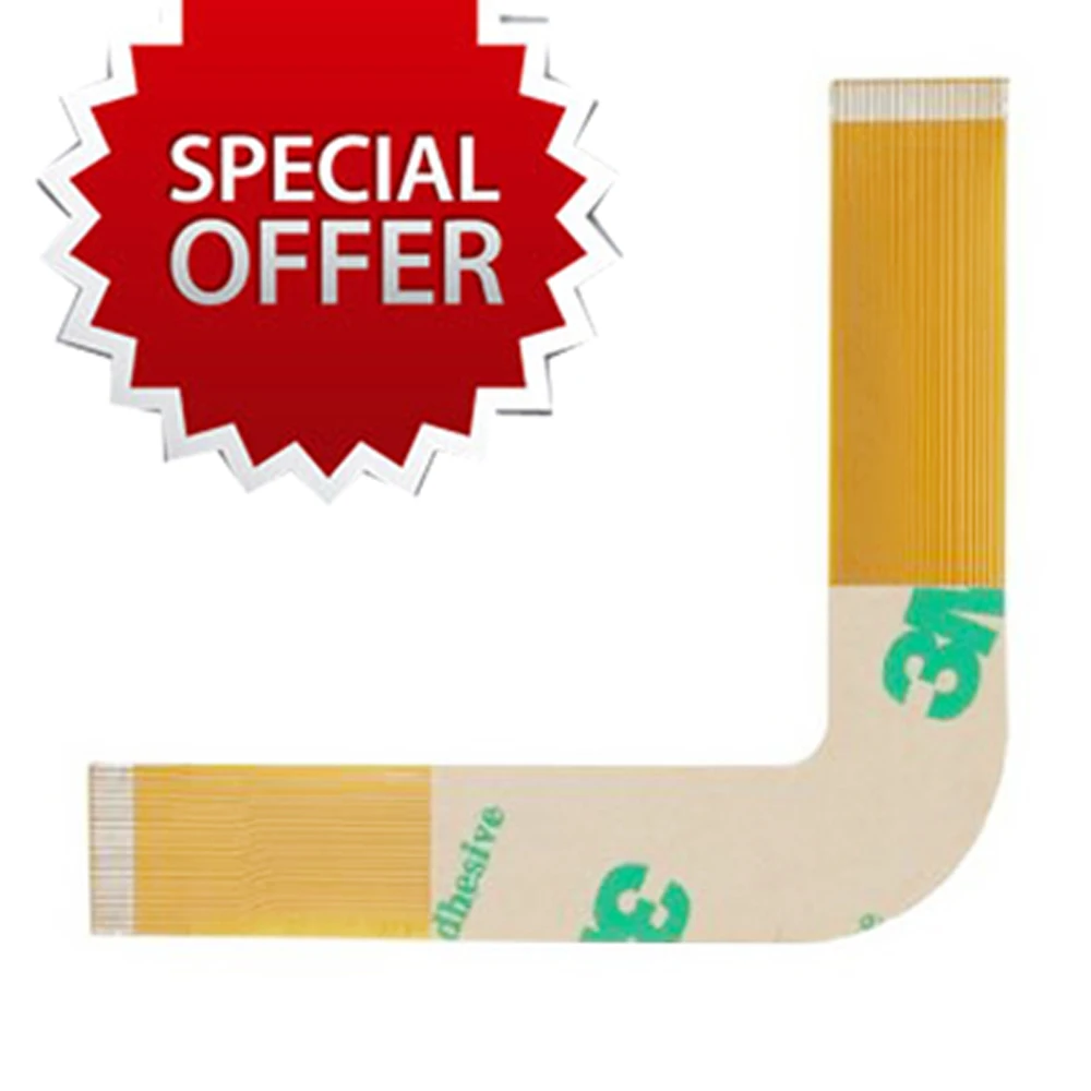 Ленточный-кабель-scph-70000-7xxxx-для-ps2-аксессуары-для-playstation-2-1-шт