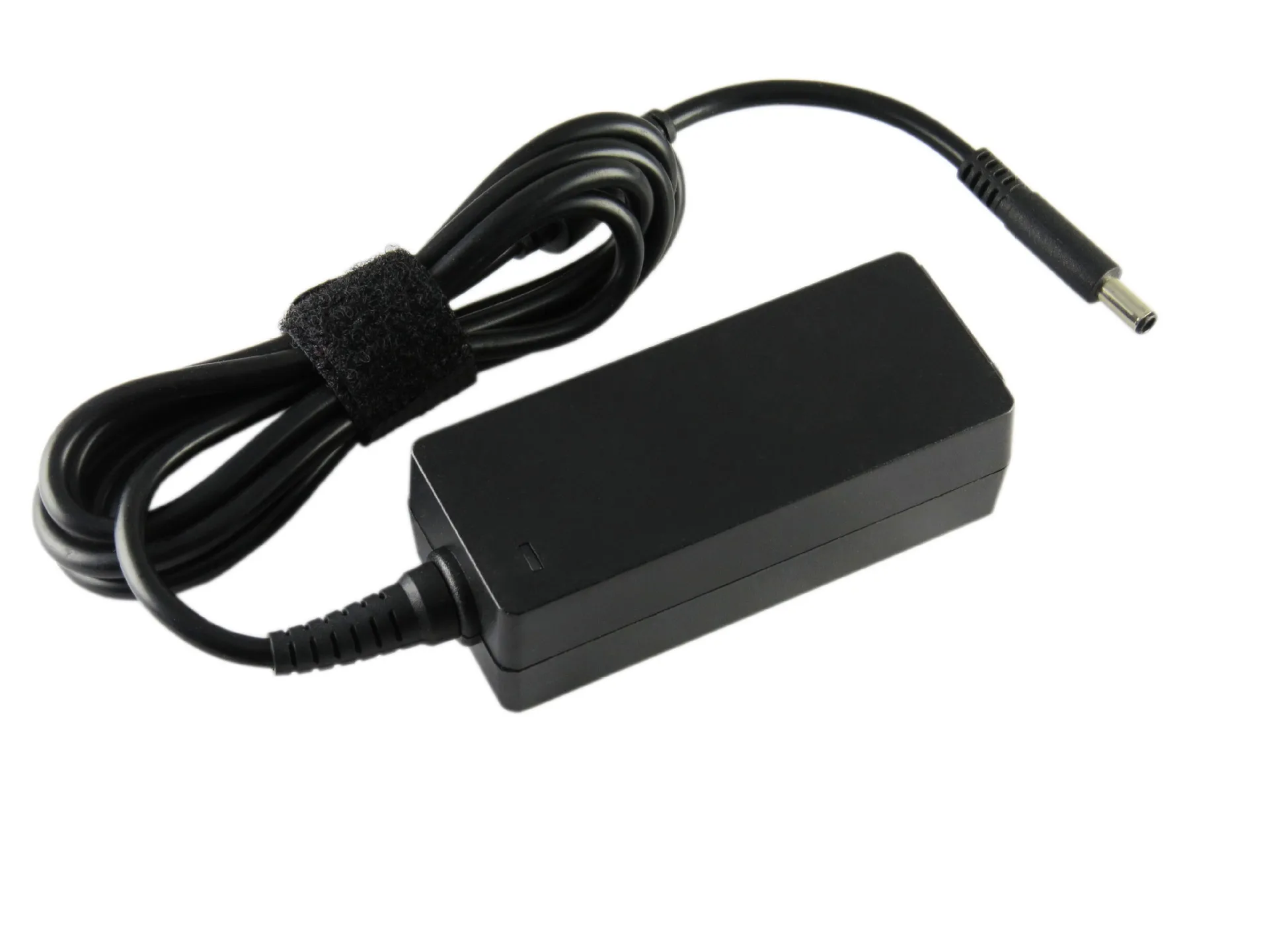 

19.5V 2.31A 45W Laptop Ac Power Adapter Charger For Dell Xps 12 13 13R 13Z 14 13-L321X 13-6928Slv 13-4040Slv Factory Direct