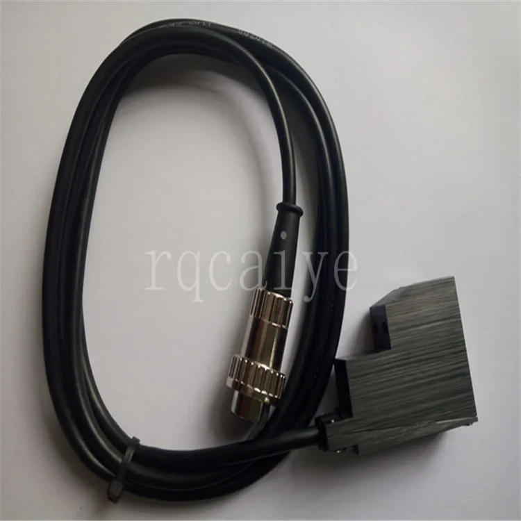 

SM102CD102 Reflex OPT RS PROX 68.110.1322 frontlay sensor