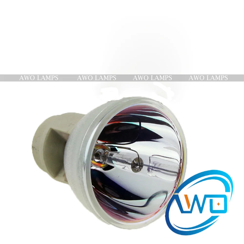 

AWO RLC-079 Replacement Projector Lamp Bulb for VIEWSONIC PJD7820HD/PJD7822HD 150 Day Warranty