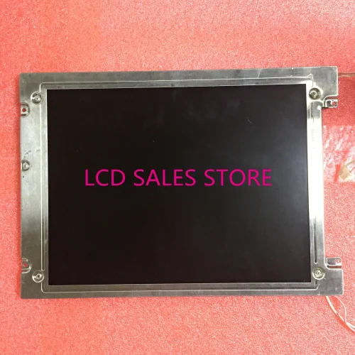 LTM10C042 10.4 Inch Originele Display 640*480 Tft