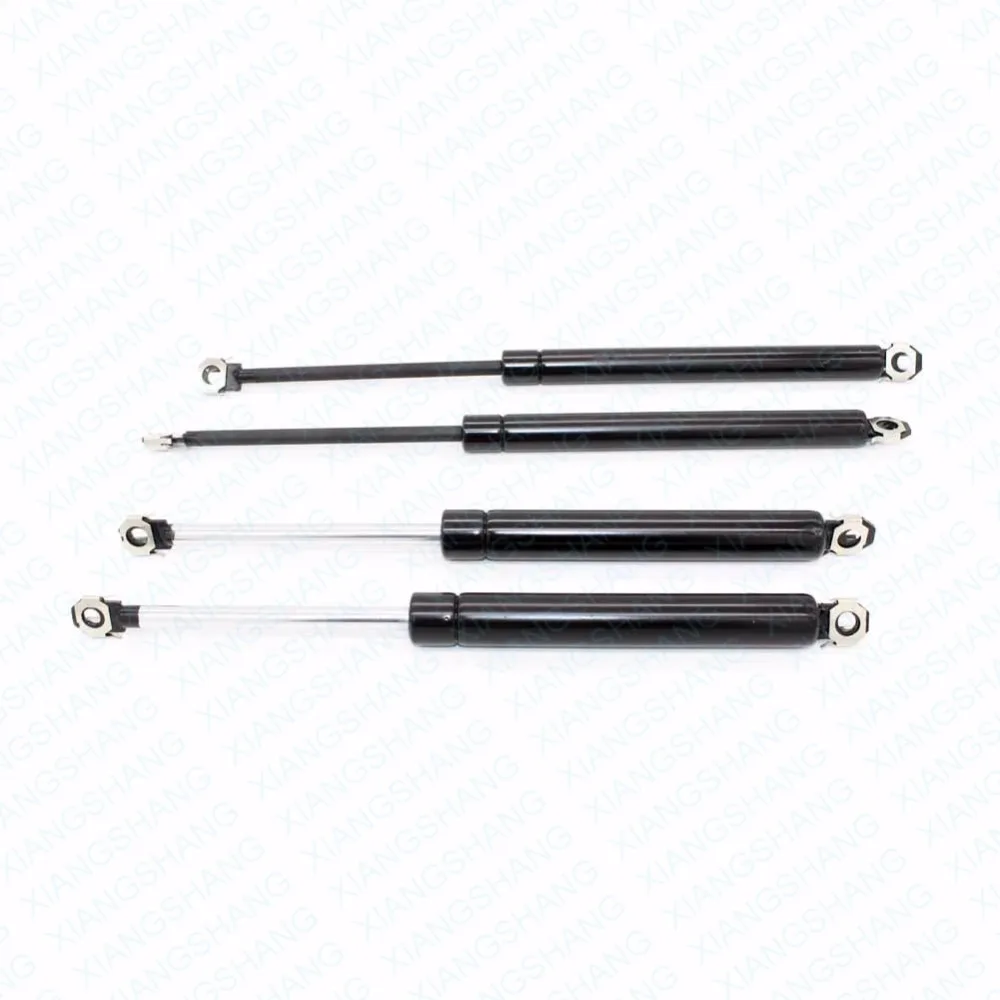 

For 1994-1995 BMW 525i 530i 540i Auto Rear Window & Front Hood Gas Struts Lift Supports Damper Charged Spring