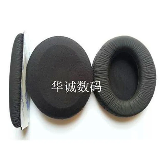 Replacement Ear Pads Cushion for Sennhei HD418 419 428 429 439 438 448 449 headphones
