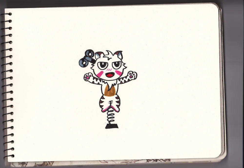 

printer spare parts,copier spare parts,scanner spare parts