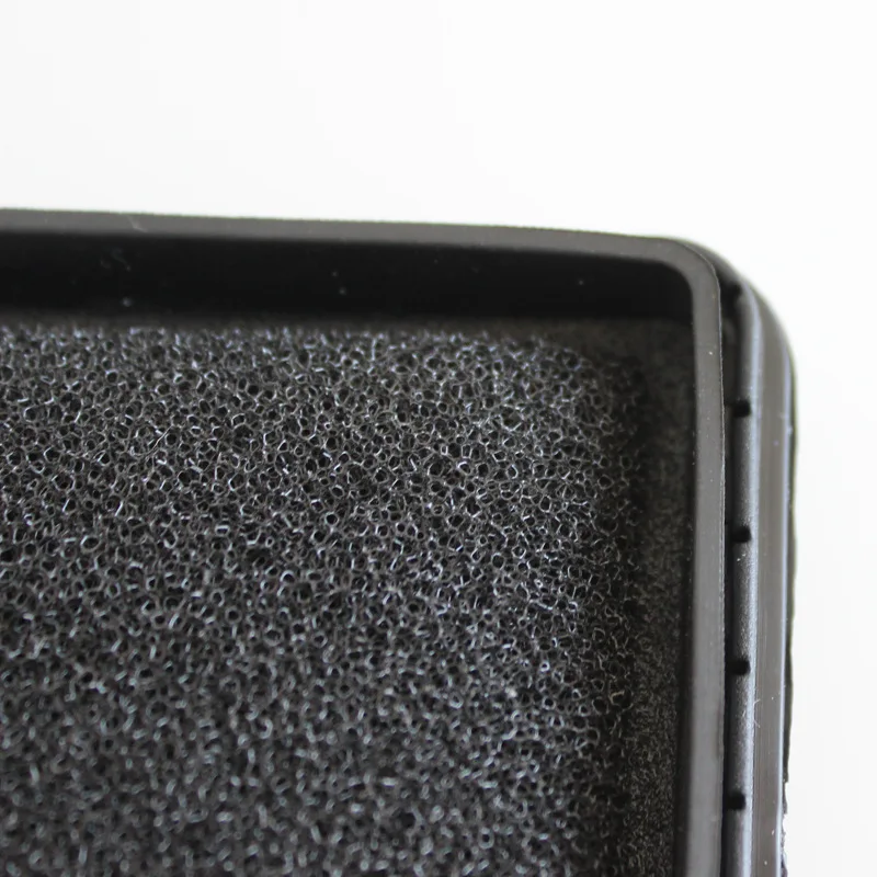 Filtro reemplazable lavable y reutilizable para Gtech AirRam AR01 AR02 AR03 AR05 DM001, piezas de repuesto para aspiradora, 1 unidad