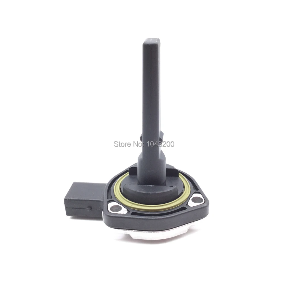 

Датчик уровня масла для BMW 3 5 7 M X Z серии OE # 12611433596, 12611439810, 11517586925, 12617508003 Новый