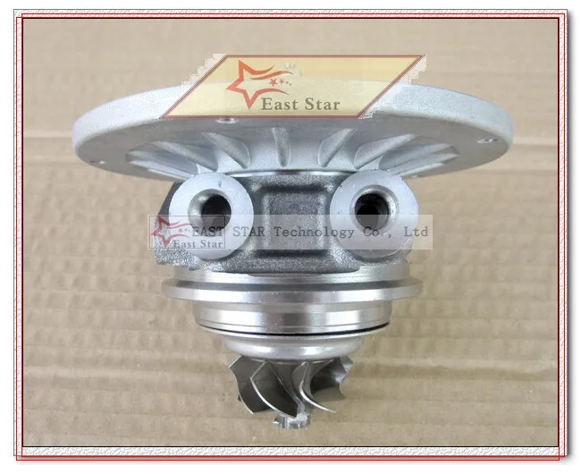 

Turbo Cartridge CHRA RHF5 8973125140 8971371098 VA430064 For ISUZU Trooper SUV For Opel Monterey SUV 98- 4JX1 4JX1T 4JX1TC 3.0L