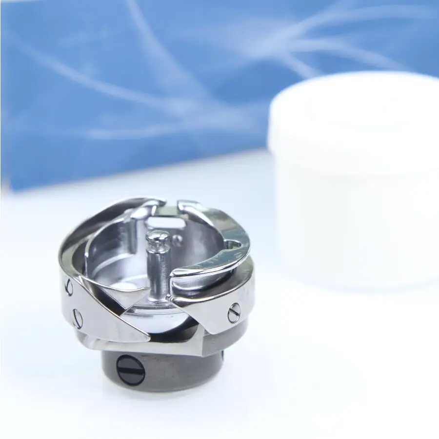 Xinmei HSH-7.94B Ro…