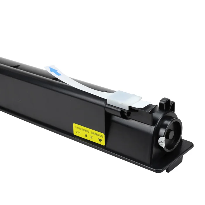 JIANYINGCHEN compatible black toner cartridge T-2507 for Toshibas DP-2006 DP-2306 DP-2507 laser printer copier