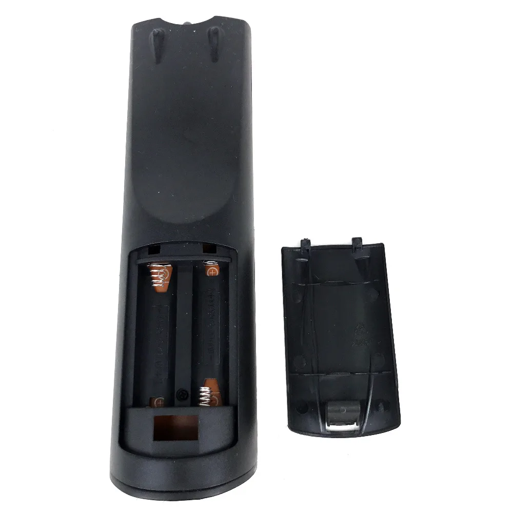 جديد التحكم عن بعد ل ONKYO AV RC-799M RC-737M RC-834M/RC-735M RC-765M TX-NR414 TX-NR515 TX-NR717 TX-SR507S TX-SR507