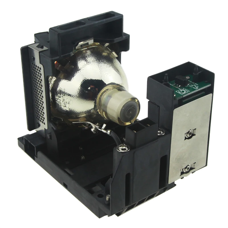 High Quality POA-LMP145/ LMP145 / 610-350-6814  Replacement Module for Sanyo SANYO EIP-HDT30 HDT30 PDG-DHT8000 DHT8000 PDG-DHT80