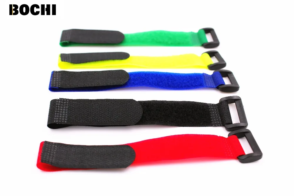 

Free Shipping 10pcs 25mm*380mm--500mm Reusable Cable Ties Straps with Plastic button Strip Nylon Strap with Buckle Hook