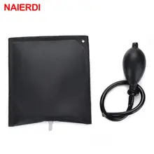 Locksmith Wedge Set 6.5 Inch #3