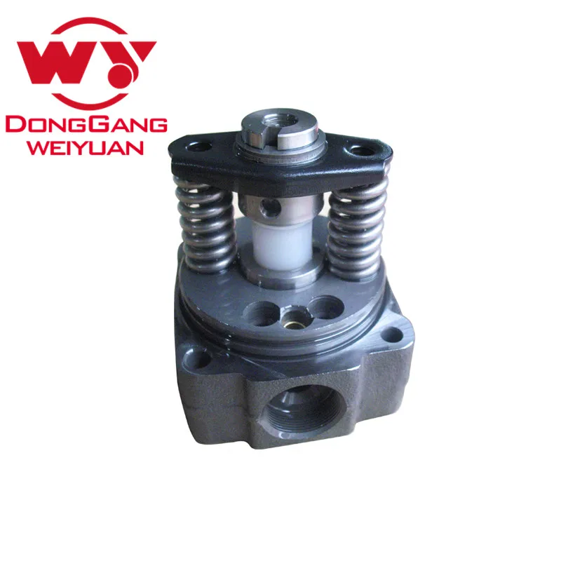 1 468 374 012 VE pump Head Rotor 1 468 374 012 from China