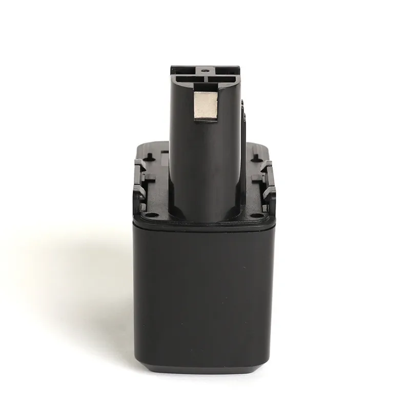 Dùng Cho Máy Khoan BOS 7.2V 1500MAh/1.5Ah Công Cụ Điện Pin Ni CD Năm 2607335031,2607335032,2607335033,2607335073,2607335153