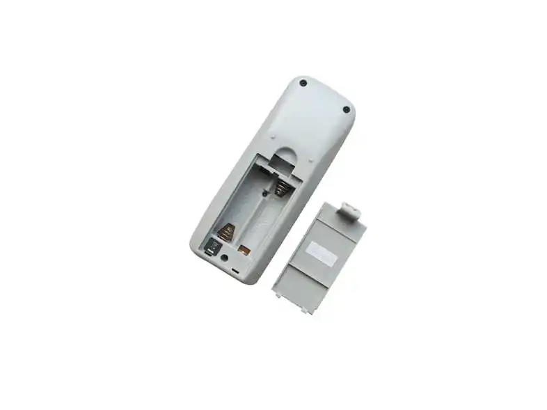 جهاز التحكم عن بعد لتوتوشيبا TDP-T45U TDP-T90A TDP-T91AU TDP-T90U TDP-T91U TDP-T95U TDP-T98U 3LCD العارض