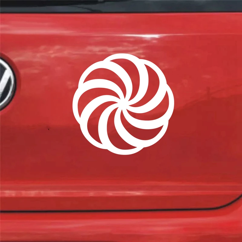 CK2512 # أحجام مختلفة الأرمنية الخلود تسجيل مضحك سيارة ملصق ملصق حائط من الفينيل‏ أبيض/أسود ملصقات السيارات السيارات ل نافذة سيارة الوفير