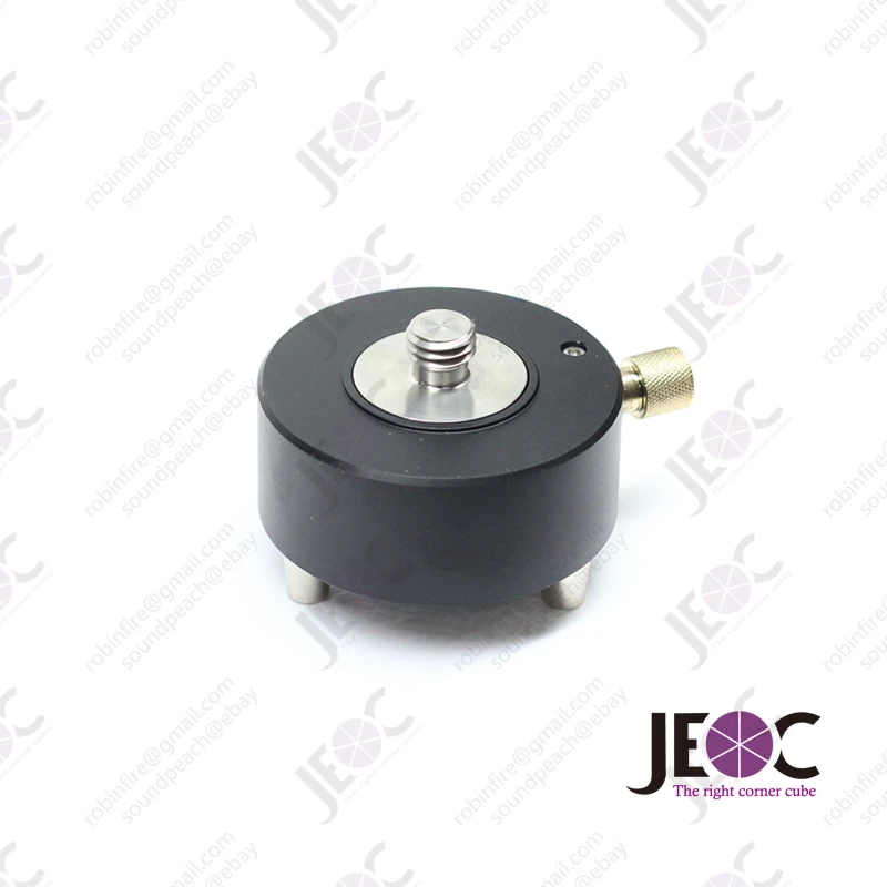 

JEOC T5 Total Station Adapter , for Trimble GPS & RTK Adapter