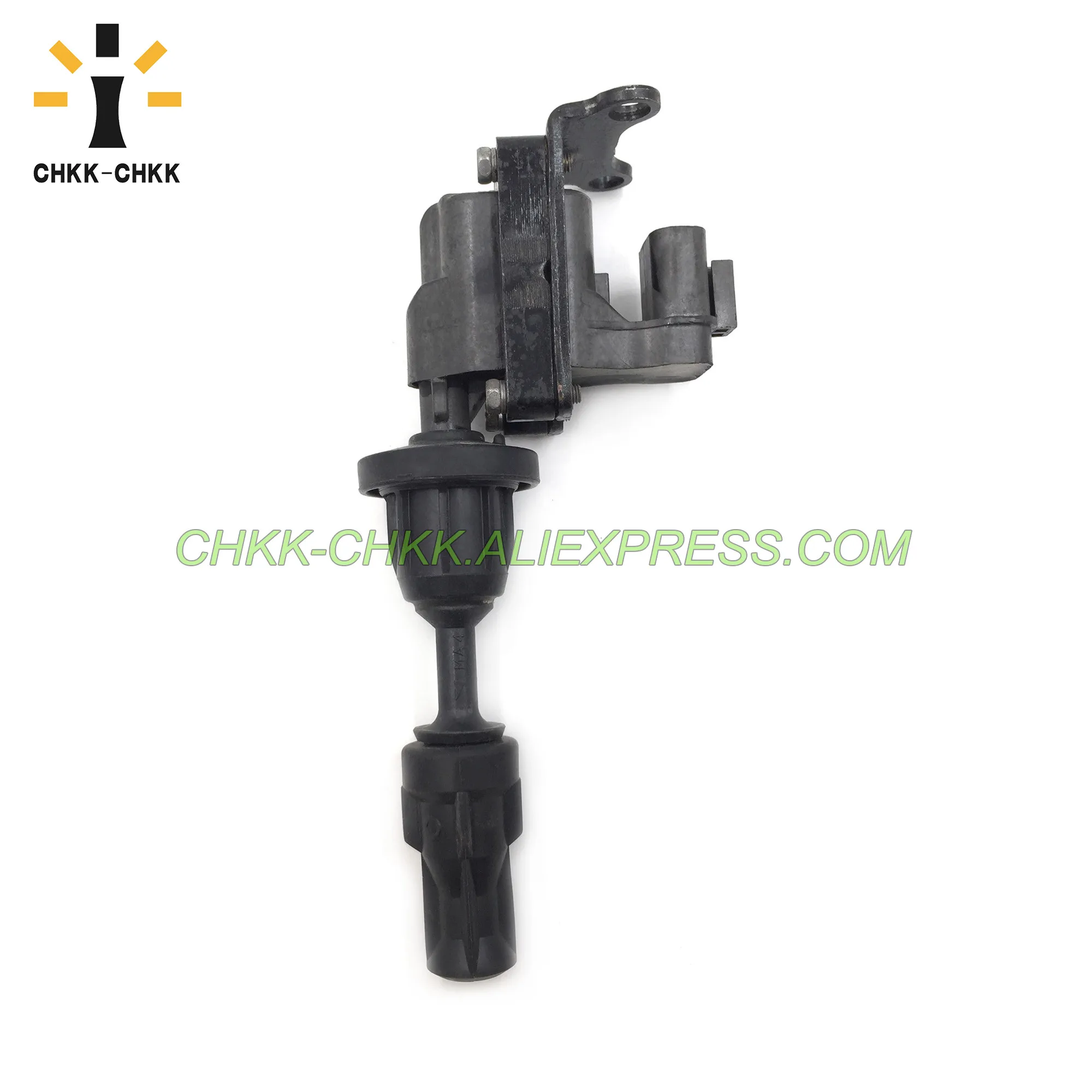 CHKK-CHKK Ignition Coil 22433-30P00 for Nissan 300ZX Failady Z 3.0L Twin Turbo VG30DETT VG30DE