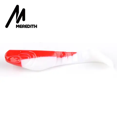 10 best sales पाइक ल्यूर - №10