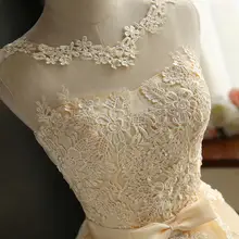 Short Bridesmaid Dresses Wholesale 2024 #3