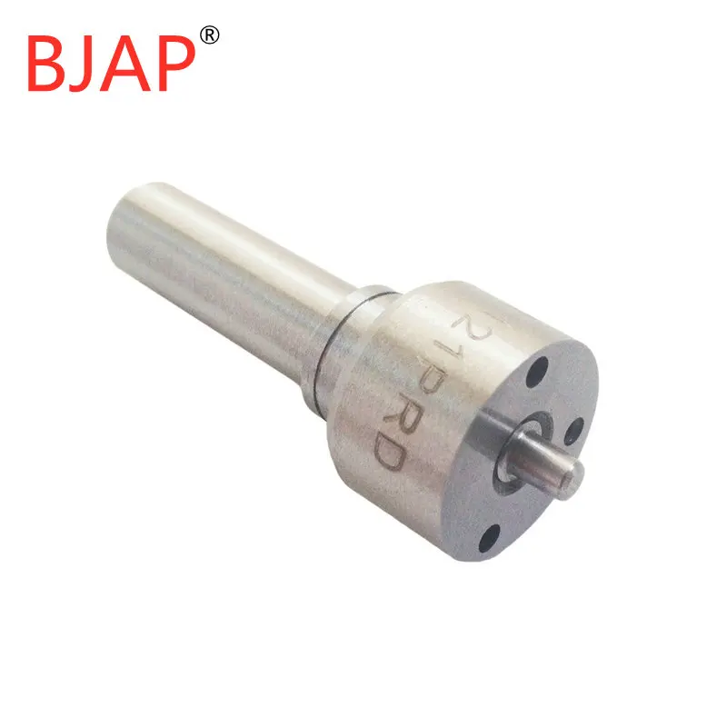 CR Injector Top-Quality L121PRD L121PBD Common Rail Injector Nozzle Sprayer for EJBR02201Z on FORD 1.8TDCi