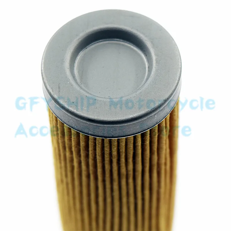 

Фильтры для квадрокоптера moto r 480 498 500 520 RR Enduro 4T RC Dual Sport 2010-2017 2012 2015 2016 Moto rcycle Oil Grid Filter Moto HF631